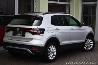 Volkswagen T-Roc 1.0TSi 2019