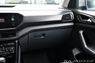 Volkswagen T-Roc 1.0TSi 2019