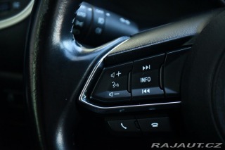 Mazda 3 2.0SKYACTIV-G ATTRACTION 2018