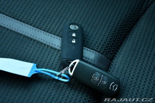 Mazda 3 2.0SKYACTIV-G ATTRACTION 2018