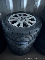 Mazda 3 2.0SKYACTIV-G ATTRACTION 2018