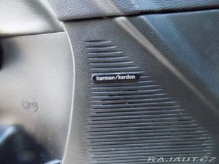 Dodge Challenger 6.2/V8/HELLCAT/SRT/Větr.s 2018