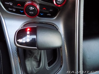 Dodge Challenger 6.2/V8/HELLCAT/SRT/Větr.s 2018