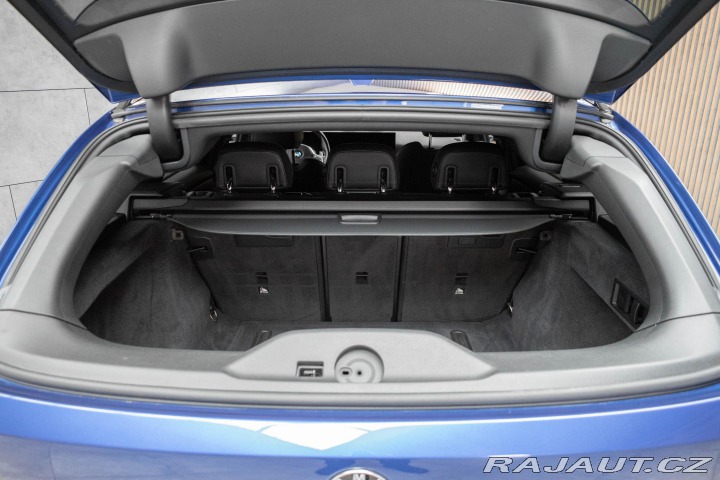 BMW 3 20 xD MSPORT*TAŽNÉ*ČR*MOD 2022