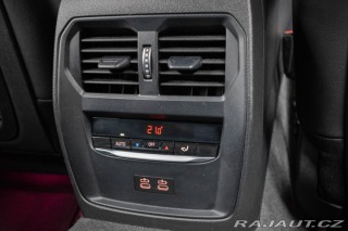 BMW 3 20 xD MSPORT*TAŽNÉ*ČR*MOD 2022