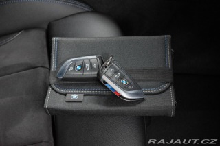 BMW 3 20 xD MSPORT*TAŽNÉ*ČR*MOD 2022