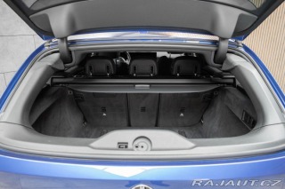 BMW 3 20 xD MSPORT*TAŽNÉ*ČR*MOD 2022