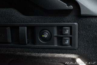 BMW 3 20 xD MSPORT*TAŽNÉ*ČR*MOD 2022