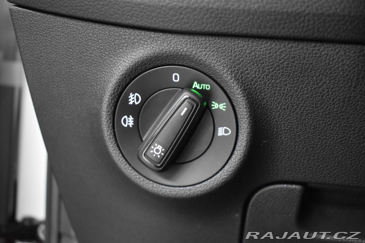 Škoda Kodiaq 2.0TDI*110kW 4x4*DSG*NAVI 2021