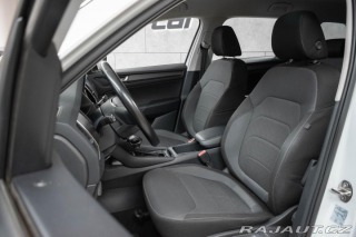 Škoda Kodiaq 2.0TDI*110kW 4x4*DSG*NAVI 2021