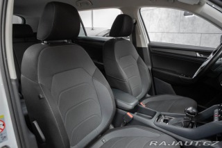 Škoda Kodiaq 2.0TDI*110kW 4x4*DSG*NAVI 2021