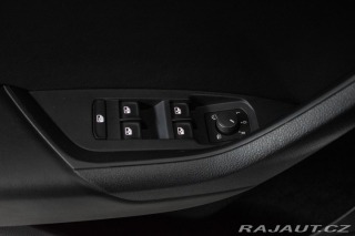 Škoda Kodiaq 2.0TDI*110kW 4x4*DSG*NAVI 2021