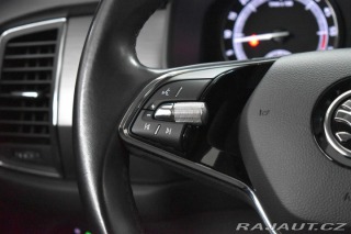 Škoda Kodiaq 2.0TDI*110kW 4x4*DSG*NAVI 2021