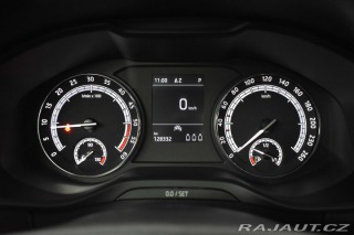 Škoda Kodiaq 2.0TDI*110kW 4x4*DSG*NAVI 2021