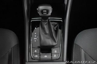 Škoda Kodiaq 2.0TDI*110kW 4x4*DSG*NAVI 2021