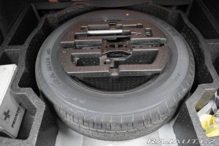 Škoda Kodiaq 2.0TDI*110kW 4x4*DSG*NAVI 2021