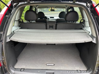 Opel Meriva 1.4i 66kw 2005