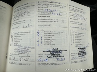 Opel Meriva 1.4i 66kw 2005