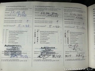 Opel Meriva 1.4i 66kw 2005