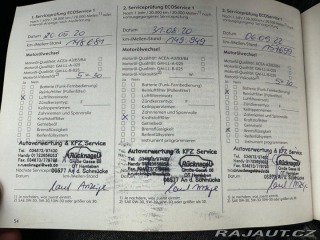 Opel Meriva 1.4i 66kw 2005