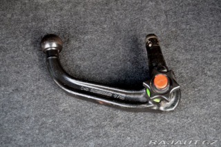 Škoda Yeti 1.4 TSI 90kW Plus Edition 2010