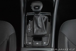 Škoda Kodiaq 1.5TSI*110kW DSG*NAVI*DPH 2021