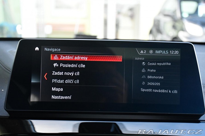 BMW X2 xDrive20d 2023