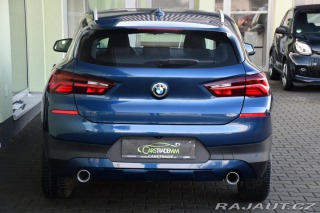 BMW X2 xDrive20d 2023