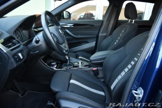 BMW X2 xDrive20d 2023