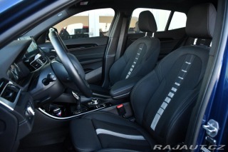 BMW X2 xDrive20d 2023