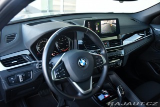 BMW X2 xDrive20d 2023
