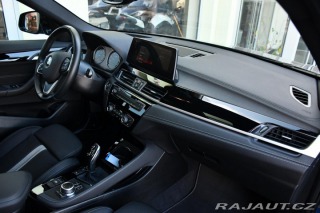 BMW X2 xDrive20d 2023