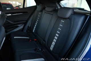 BMW X2 xDrive20d 2023