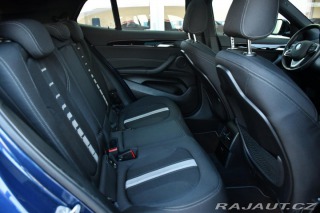 BMW X2 xDrive20d 2023