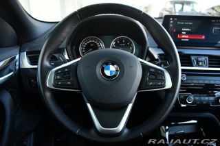 BMW X2 xDrive20d 2023