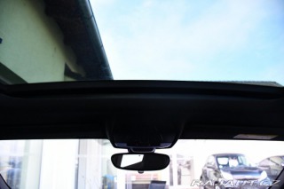 BMW X2 xDrive20d 2023