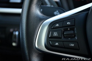 BMW X2 xDrive20d 2023