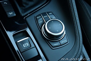 BMW X2 xDrive20d 2023