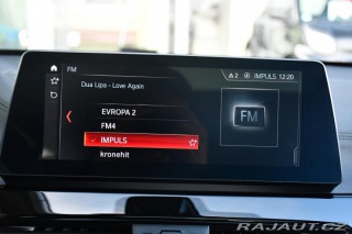 BMW X2 xDrive20d 2023