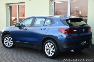 BMW X2 xDrive20d 2023