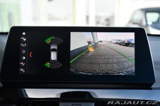 BMW X2 xDrive20d 2023