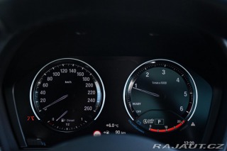 BMW X2 xDrive20d 2023