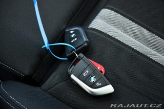 BMW X2 xDrive20d 2023