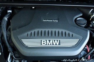 BMW X2 xDrive20d 2023