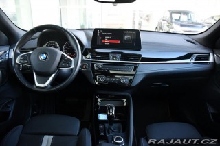 BMW X2 xDrive20d 2023