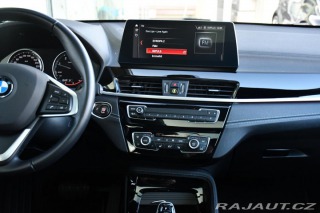 BMW X2 xDrive20d 2023