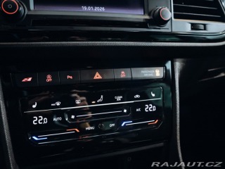 Seat Leon Cupra 206kW 2016