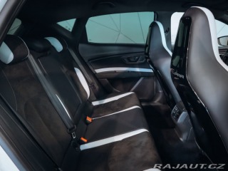 Seat Leon Cupra 206kW 2016