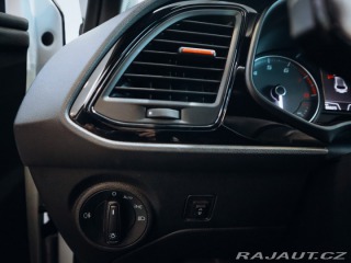 Seat Leon Cupra 206kW 2016