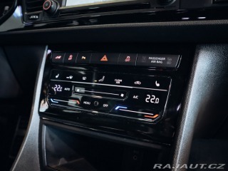 Seat Leon Cupra 206kW 2016